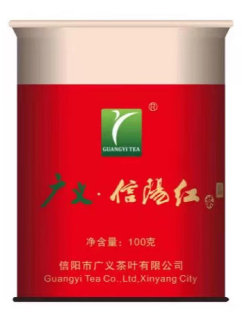 【特級信陽紅茶正源】核心產(chǎn)區(qū)、高山茶園、精心制作
